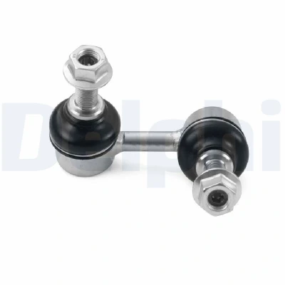 Afbeelding van DELPHI TC4325 Stabilisatorstang 70mm 12 x 1,25 30