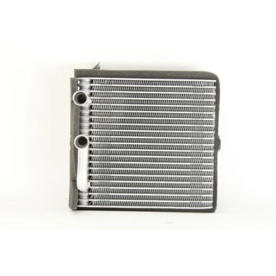 Afbeelding van Verdamper, airconditioning NRF 36073
