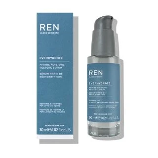 Afbeelding van REN Everhydrate Marine Moisture Restore Serum 30 ml