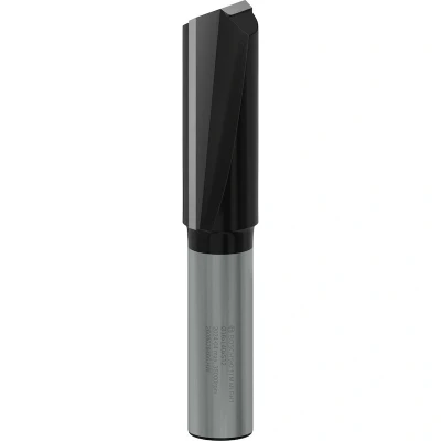 Afbeelding van Bosch Accessoires Vingerfrezen 12 mm, D1 16 L 40 G 81 mm 1st 2608628466