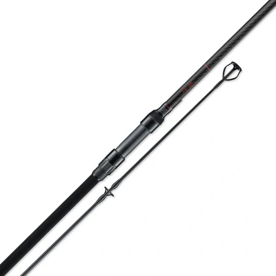 Afbeelding van Sonik SK 47 Carp Rod 12ft