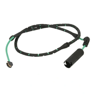 Afbeelding van Trw Slijtage indicator GIC235