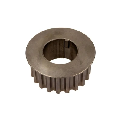 Afbeelding van Tandwiel, krukas MAXGEAR 54 1210