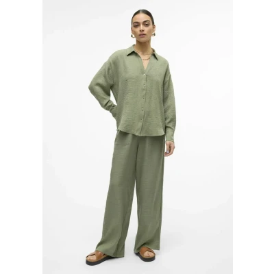 Afbeelding van VERO MODA