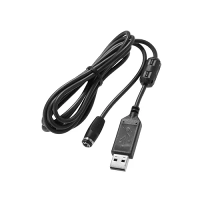 Afbeelding van Suunto D Series USB Interface