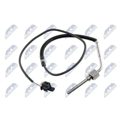 Afbeelding van Sensor, uitlaatgastemperatuur NTY EGT ME 019