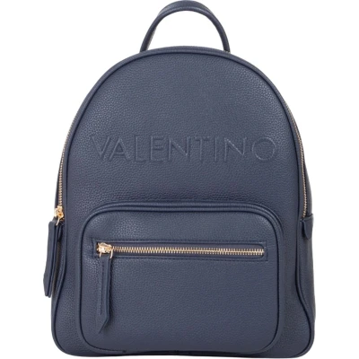 Afbeelding van VALENTINO Vrije tijd Rugzak Rised Re Backpack Blu Donkerblauw