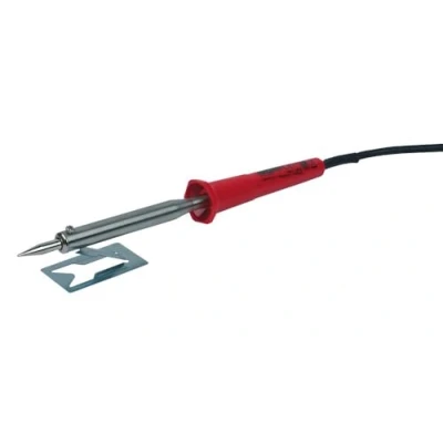 Afbeelding van Brüder Mannesmann Soldeerbout 75 Watt (Hobby) 49121