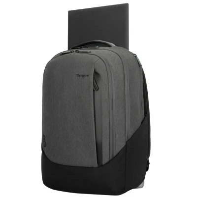 Afbeelding van Targus TBB652GL Laptoprugzak Geschikt voor max. (laptop): 40,6 cm (16) Zwart