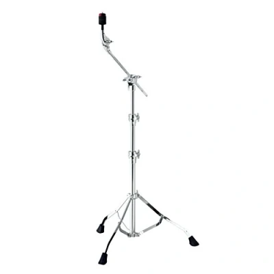 Afbeelding van Tama Cymbal Boom Stand HC83BLS, Roadpro Light Bekken standaard