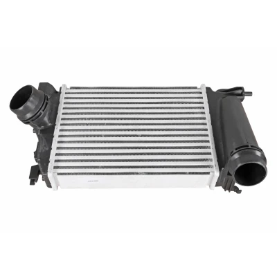 Afbeelding van ACKOJA A38 60 0026 Intercooler