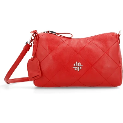 Afbeelding van Picard Schoudertas, Dames, Maat: One Size, Lipstick