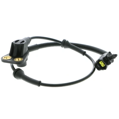 Afbeelding van Vemo ABS sensor V51 72 0139