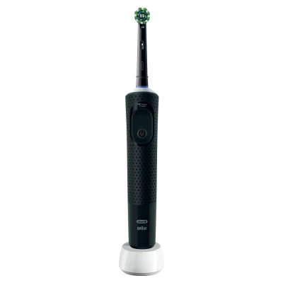 Afbeelding van Oral B Vitality Pro, czarny