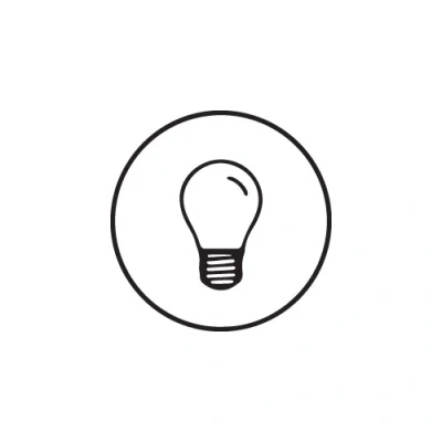 Afbeelding van Tint E27 Smart Led Lamp A60 9w 2700k 6500k Dimbaar LEDdirect.nl