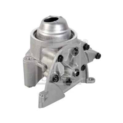 Afbeelding van Febi Bilstein Oliepomp 181067