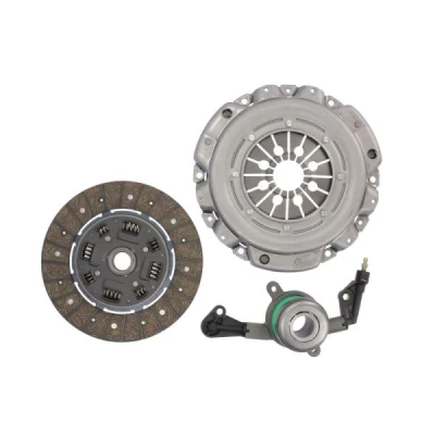Afbeelding van Nexus Koppelingsset F1M200NX