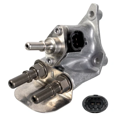 Afbeelding van Febi Bilstein Ureumfilter 176919