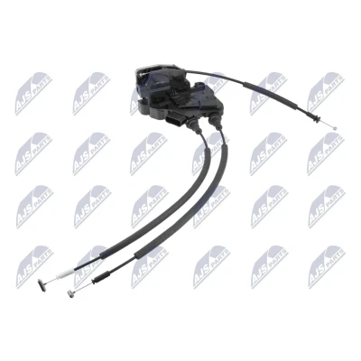 Afbeelding van Deurslot voor NTY: EZC KA 029 OEM 81320 C5010