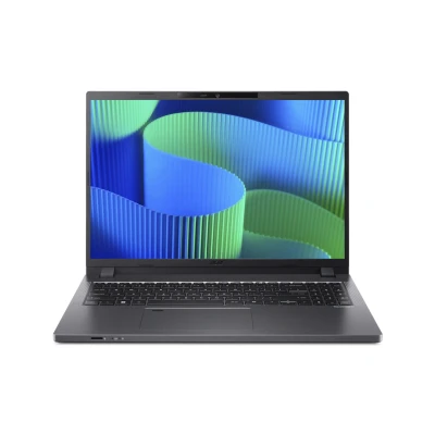 Afbeelding van Acer NB TM P2 TMP216 41 TCO R0PX 16 R5 W11P (16&quot;, AMD Ryzen 5 7530U, 16 GB, 512 GB, NL), Notebook, Zwart