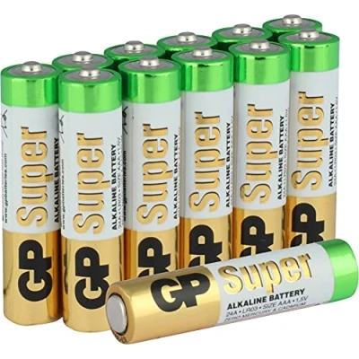 Afbeelding van GP 24A (Retail, Value Pack)
