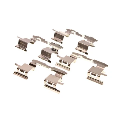 Afbeelding van Accessoireset, schijfremblok MAXGEAR 27 2590