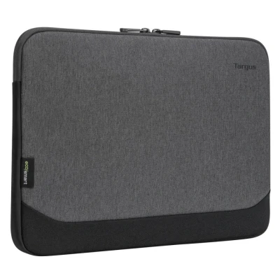 Afbeelding van Targus laptop sleeve Cypress EcoSmart 11 12&quot;;&quot;; (Grijs)