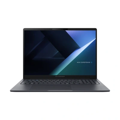 Afbeelding van ASUS ExpertBook B5 B5605CVA MB0010X Intel Core i5 13420H Laptop 40,6 cm (16&quot;) WUXGA 16 GB DDR5 SDRAM 512 SSD