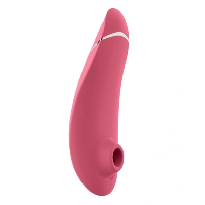 Afbeelding van De Womanizer Premium 2 Roze
