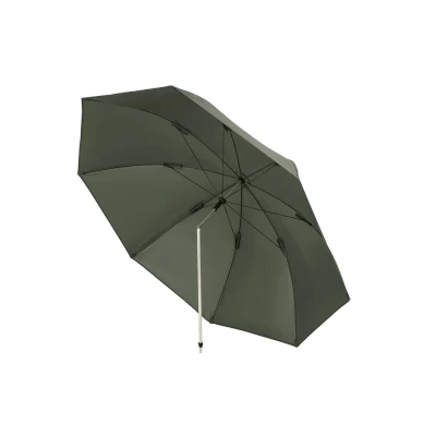 Afbeelding van Prologic C Series 55 Tilt Brolly