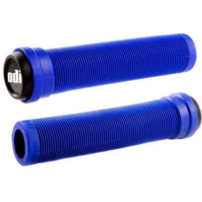 Afbeelding van Odi Longneck St soft handvatten