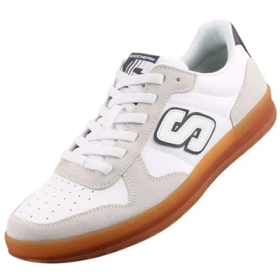 Afbeelding van Sportschoenen Skechers 210961 OFWT