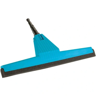 Afbeelding van Gardena Combisysteem Vloerentrekker Original 3642 20 430mm