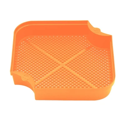 Afbeelding van Guru Maggot Riddle Kleur : Orange