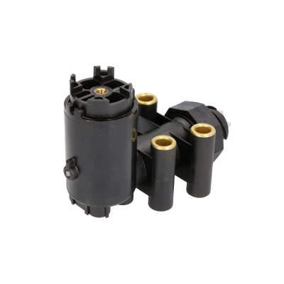 Afbeelding van WABCO 4410500060 Sensor, luchtveringsniveau