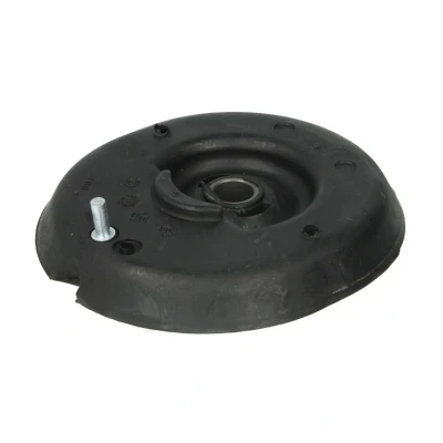 Afbeelding van Magnum Technology Veerpootlager &amp; rubber A7C016MT