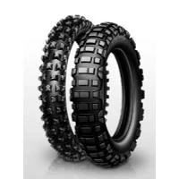 Afbeelding van Off road banden MICHELIN DESERT RACE 140/80 18 TT 70R