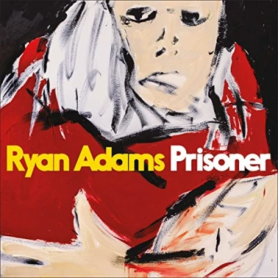 Afbeelding van Ryan Adams Prisoner