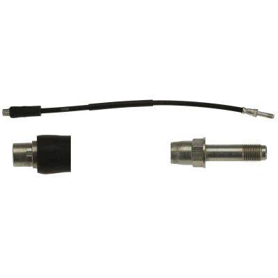 Afbeelding van Trw Remslang PHB654