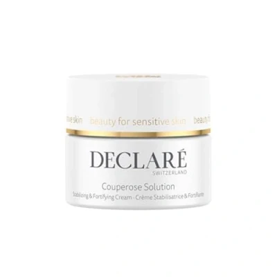 Afbeelding van Declaré Couperose Solution 50 ml