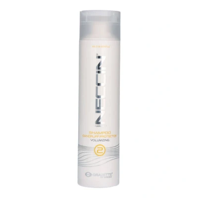 Afbeelding van Neccin Shampoo Dandruff Protector 2 250 ml