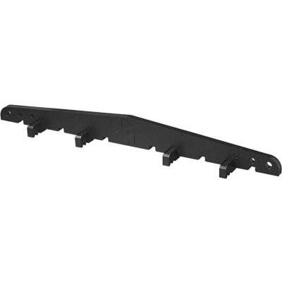 Afbeelding van Pro Plus Afstandhouder Caravan /Camper Dakhoes 6 delig 210 x 24.5 25.5 cm