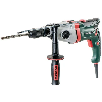 Afbeelding van Metabo Klopboormachine Sbev 1300 2