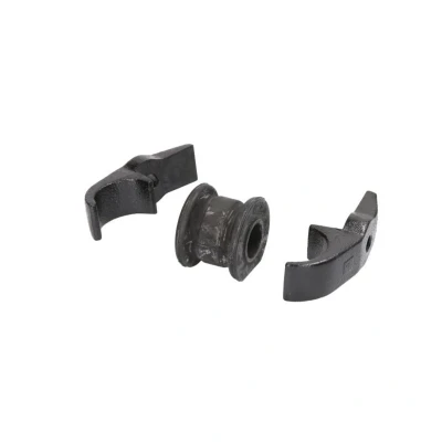 Afbeelding van Reparatieset, stabilisatorophanging MEYLE 014 032 0209
