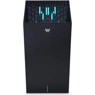 Afbeelding van Acer Predator Connect X7