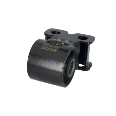 Afbeelding van Moog Draagarm / reactiearm lager OP SB 16930