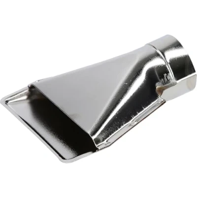 Afbeelding van KS Tools, Hete lucht droger, 960.1192