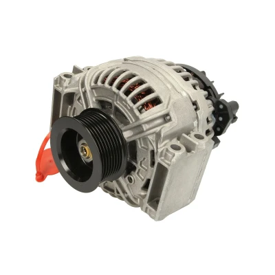 Afbeelding van Bosch Alternator/Dynamo 0 986 047 820