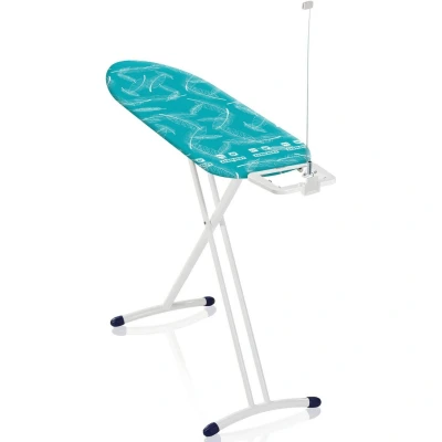 Afbeelding van Leifheit 72563 Strijktafel Airboard Premium M