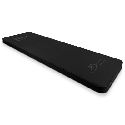 Afbeelding van Bardani The Summat 3D S 7.5 Slaapmat